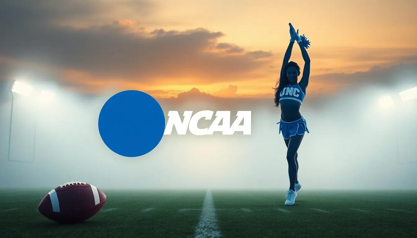 Bill Belichick Girlfriend Jordon Hudson Performs Epic Cheer Move in Her Js