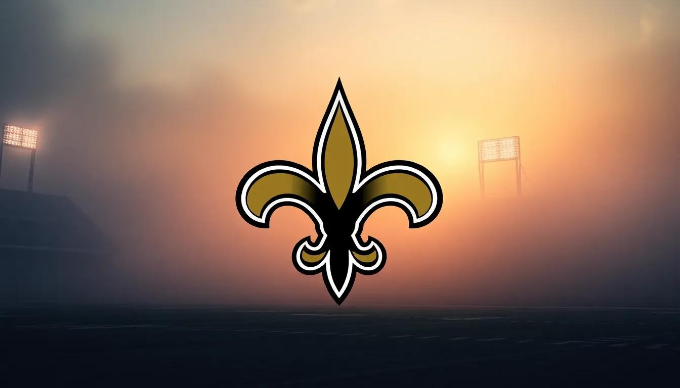 Colorado HC Deion Sanders Discusses Shedeur Sanders’ Potential NFL Draft Destination