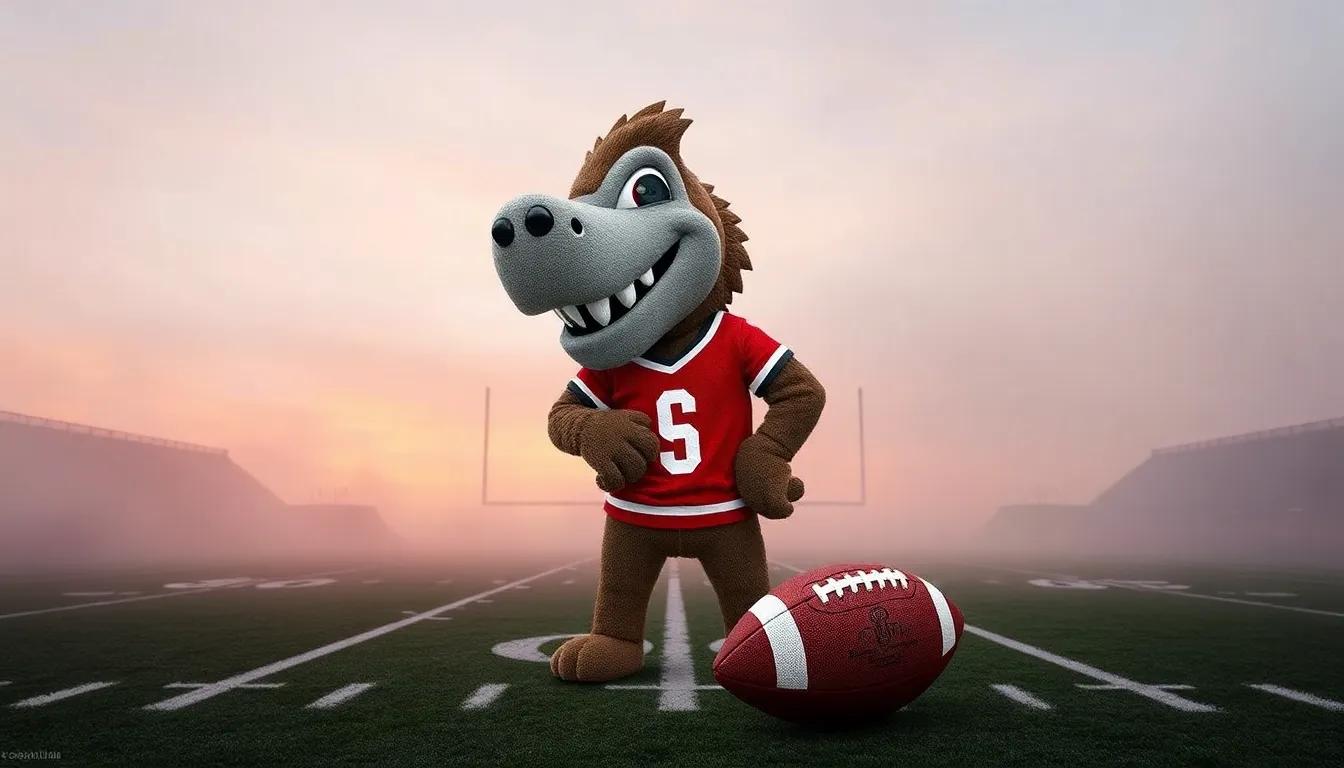 Urban Meyer Makes Shockingly Rude Ohio State Prediction for 2025 Season