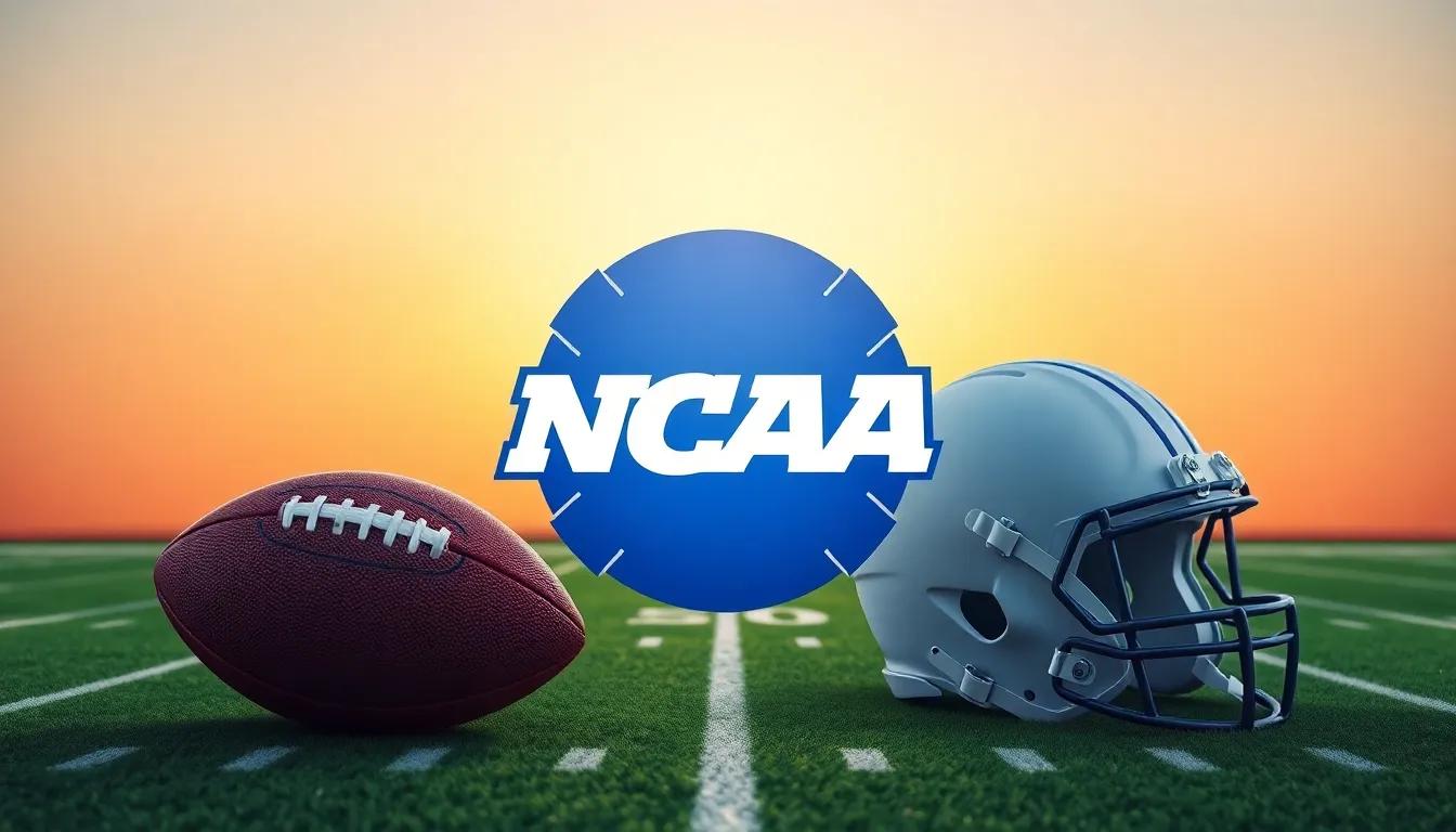 Bill Belichick’s 24-Year-Old Girlfriend on UNC Football Field After Calling Herself Trouble Cub