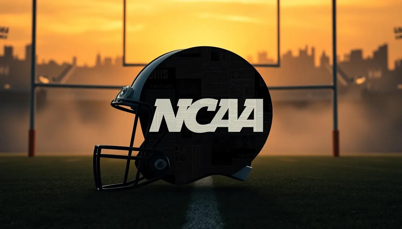 Colorado’s Deion Sanders Alleges Tampering as Rival Program Offers Money to UC Star