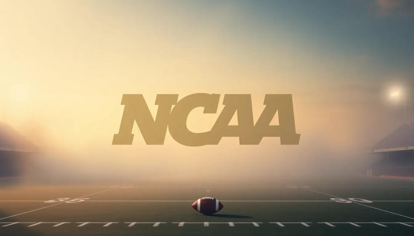 Bill Belichick Potentially Forced to Resign as UNC Football Coach Over Girlfriend’s Manager Role