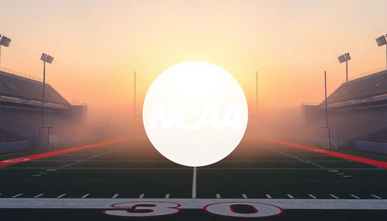 Bret Bielema Faces Setback as 4-Star CB Leaves Illinois Football for SEC Program