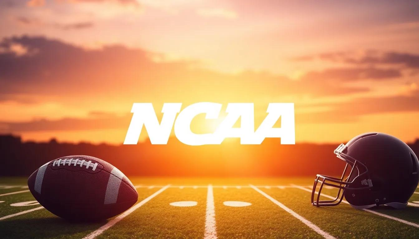 Oregon’s Dan Lanning Praised for Standing Firm Against Nico Iamaleava Camp Power Play