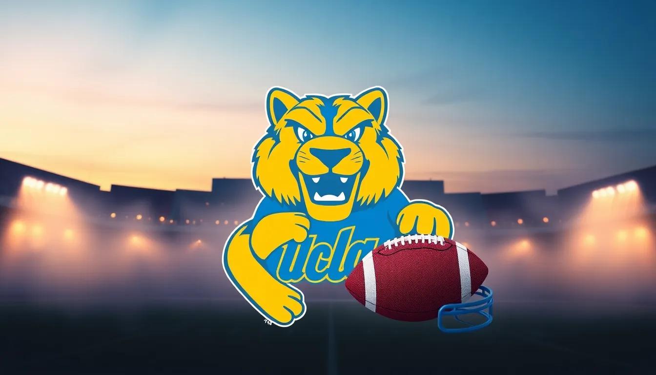 UCLA’s DeShaun Foster Breaks Silence on Nico Iamaleava Transfer, Calls QB Big Thing for Program