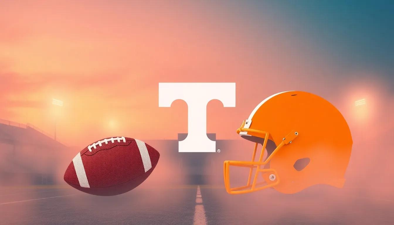 UCLA Transfer QB Joey Aguilar: Lottery Ticket for Vols After Nico Iamaleava Setback