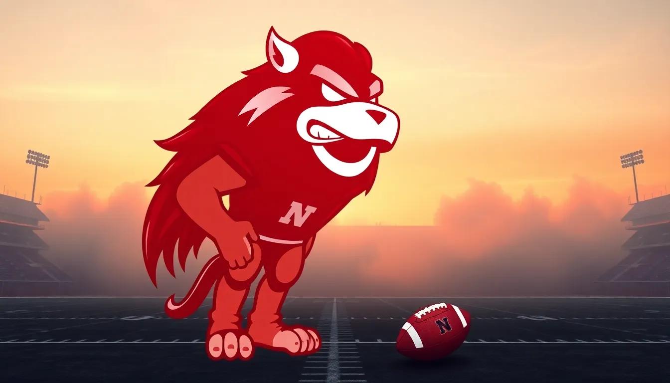 Nebraska QB Dylan Raiola Receives Major Update for Sophomore Season