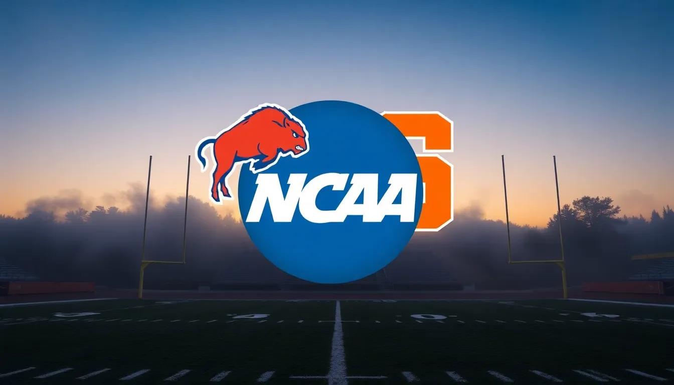 CFB Analyst Urges Sanders, Brown to Challenge NCAA on Colorado-Syracuse Spring Game Plan