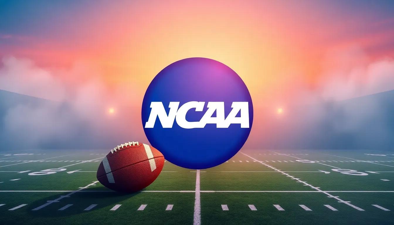 NFL Draft Prospects 2025: Top 200 Players Ranked Overall & By Position