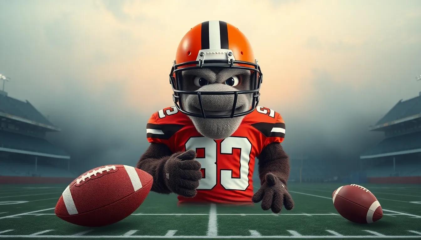 NFL Insider Claims Shedeur Sanders Deliberately Tanked Pre-Draft Interviews