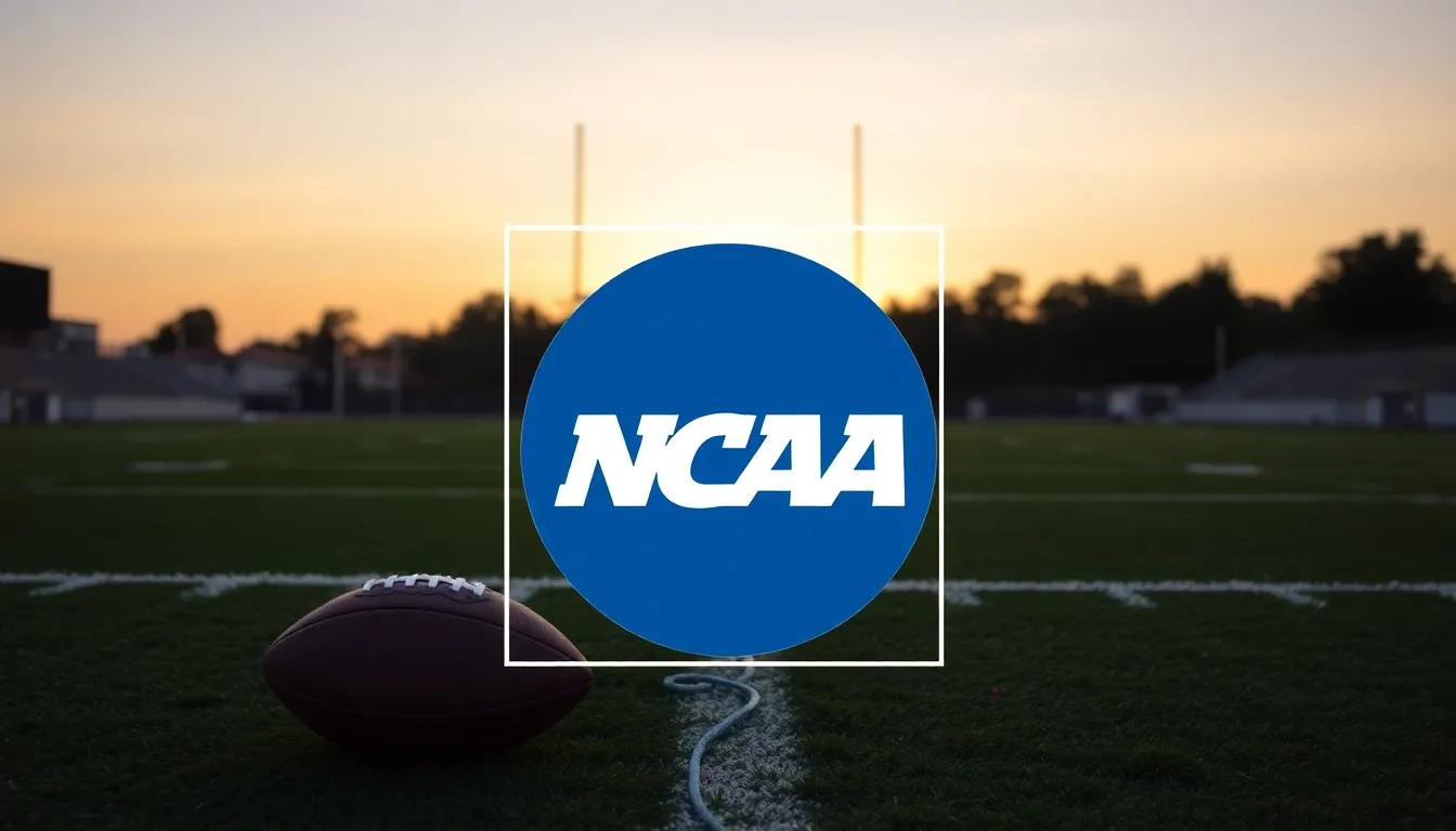 Startling Details Leave Former Penn State TE Tyler Warren Part of NFL Draft Prank Call Cycle