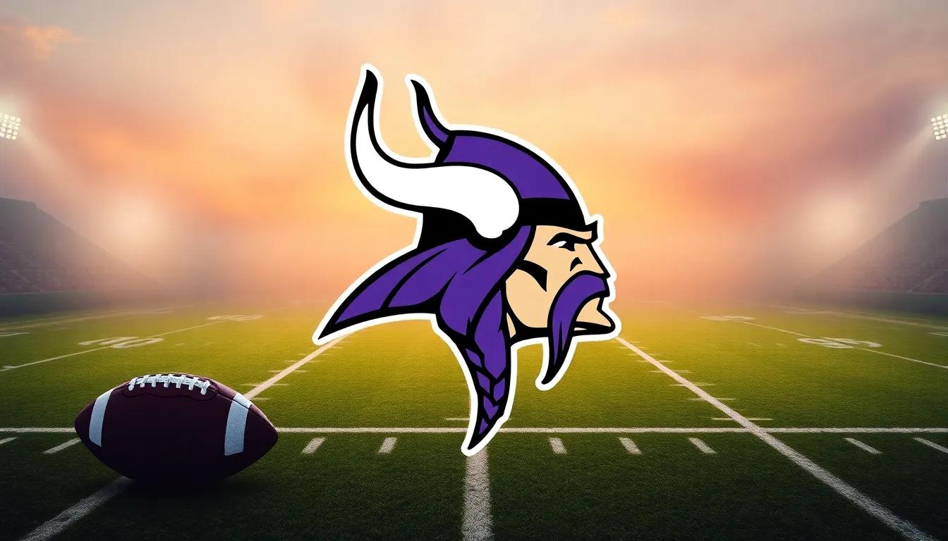 Minnesota Vikings Predicted to Land Major Steal in Key Oregon Star