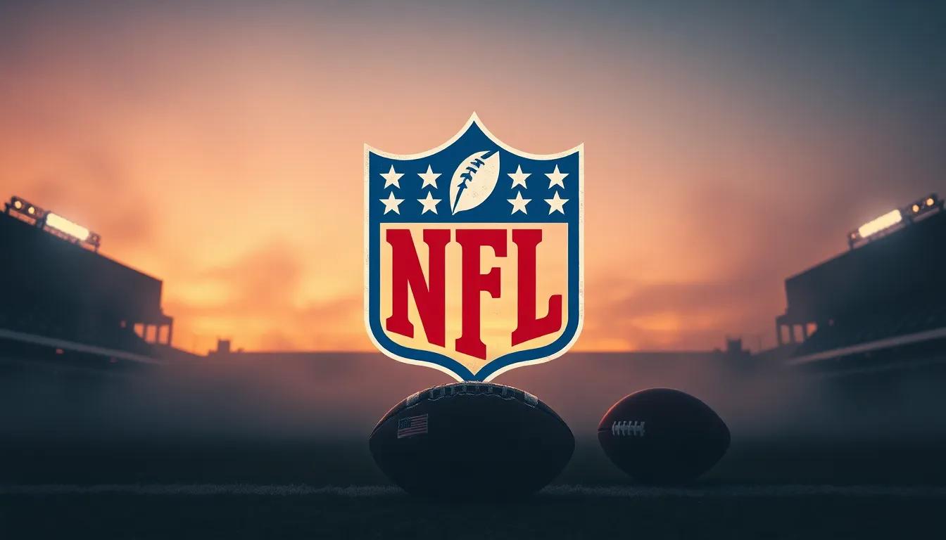 How Bill Belichick Met Girlfriend: Jordon Hudson’s Awkward CBS Interview Moment