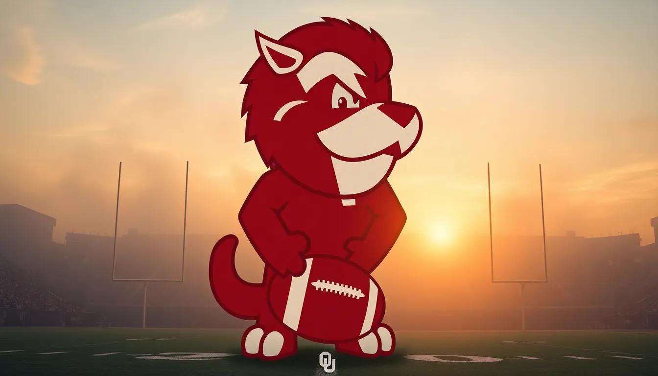 Oklahoma Predicted to Lose Former Starting QB as $3 Million Transfer Takes Spotlight