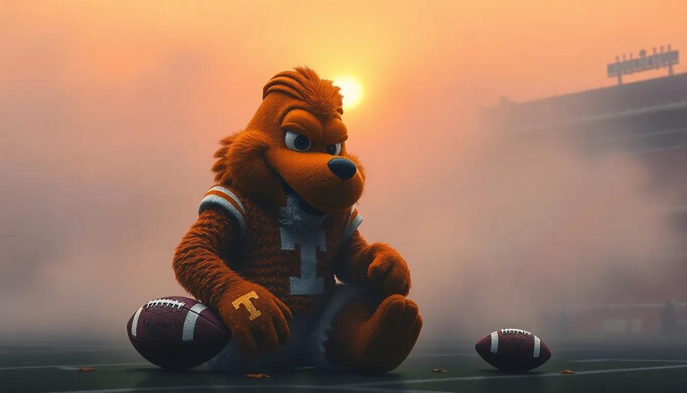 Former Tennessee QB Belittles Nico Iamaleava & Discredits Vols’ 2024 Success