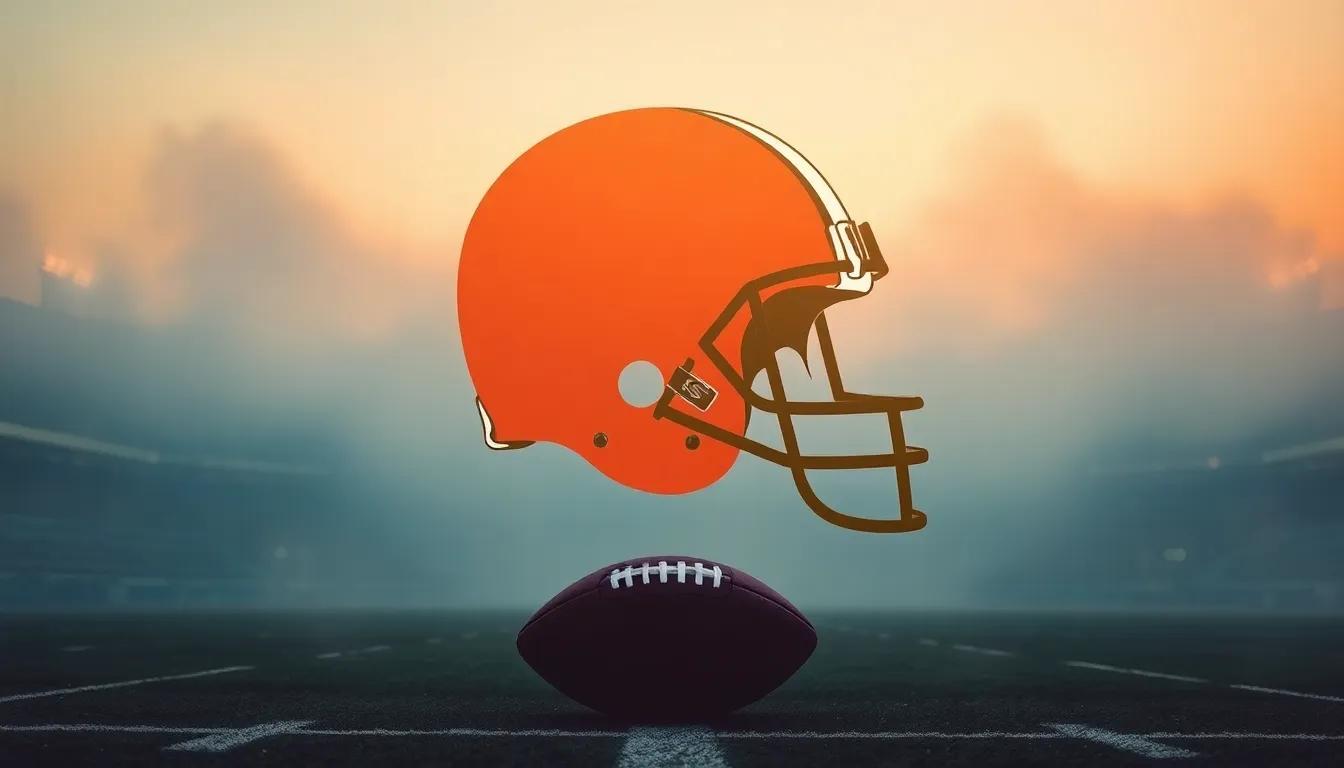 Colorado’s Shedeur Sanders Named Headliner of Browns QB Room Despite Low Depth Chart Position