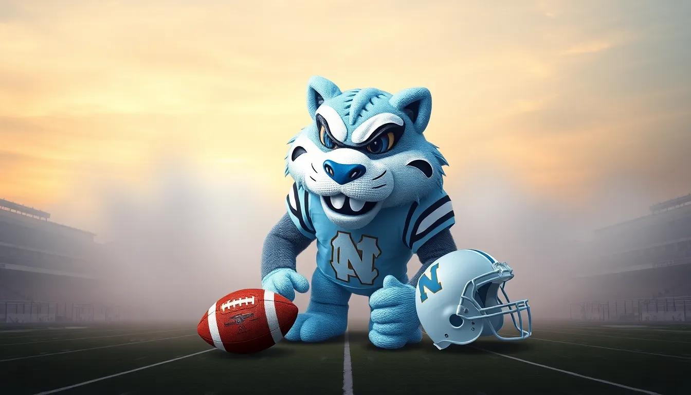 Bill Belichick Makes Major Move Amid Jordon Hudson Drama