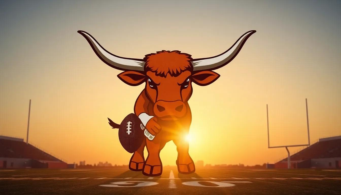 Ex-Georgia QB Brutally Honest on Arch Manning Hype