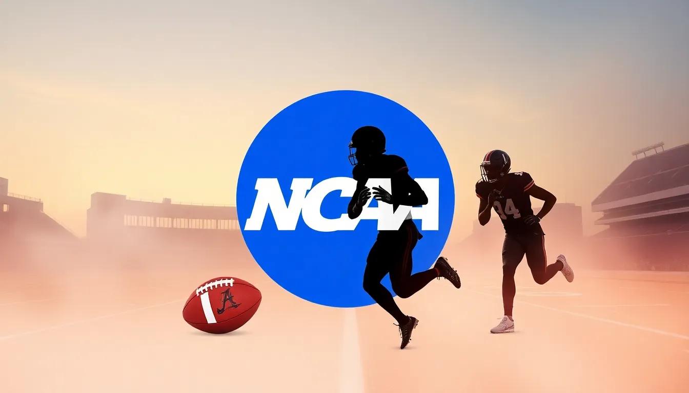 Ohio State’s Jeremiah Smith, Alabama’s Ryan Williams Almost Shocked College Football with Decision