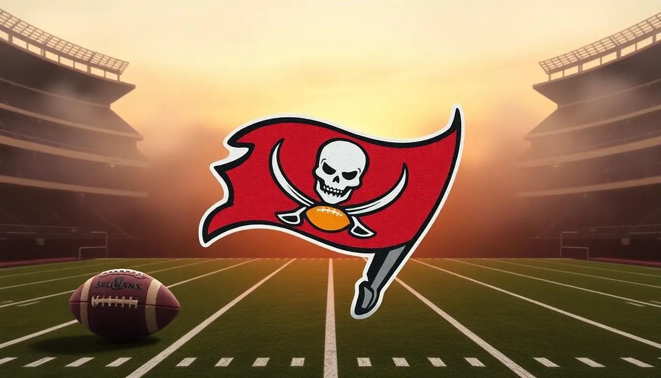 Chiefs Travis Kelce Slams NFL Coach Over Pre-Draft Comments About Colorado Shedeur Sanders