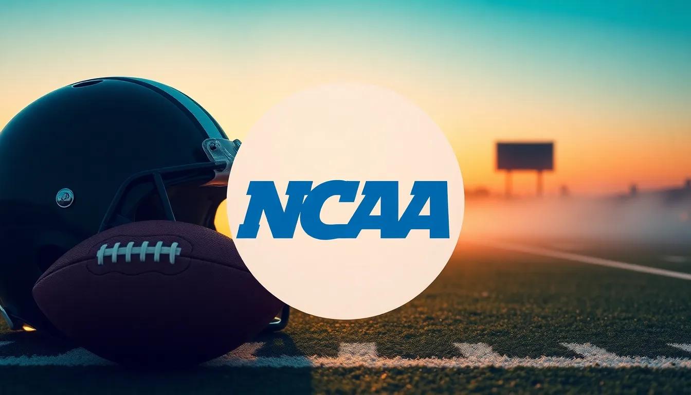 Bill Belichick Reveals Key Details About Relationship With Jordon Hudson