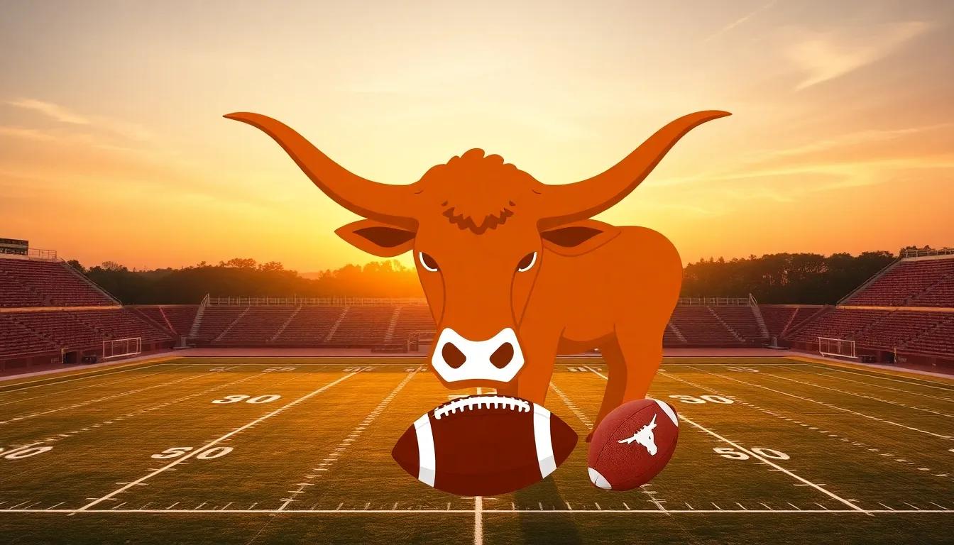 Top 25 College Football Quarterbacks for 2025: Manning to Underwood