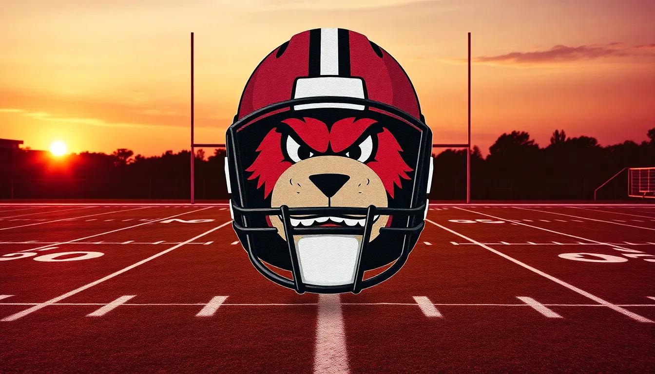 Anonymous SEC Coach Doubts Alabama’s Conference Dominance Under DeBoer