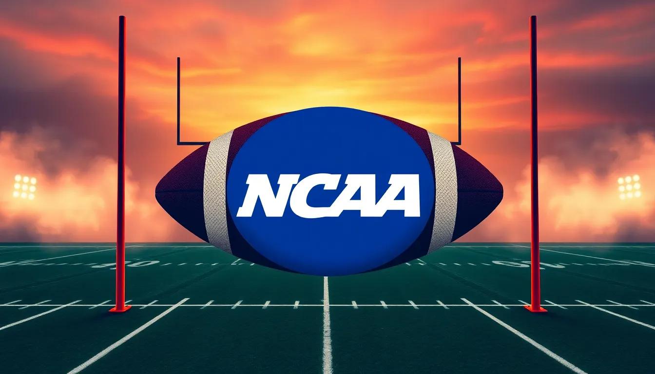 How Jordon Hudson Built an $8 Million Real Estate Empire After Meeting Bill Belichick