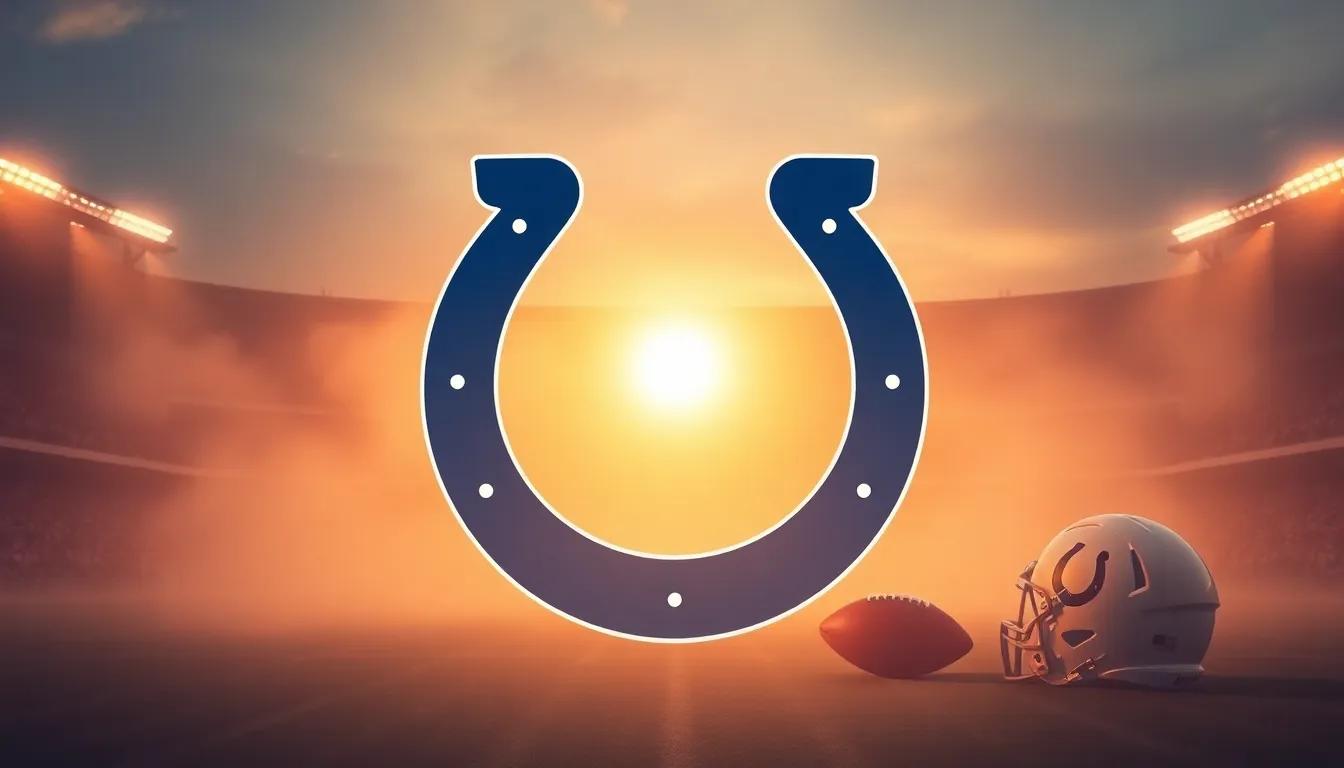 Stanford’s Andrew Luck, Frank Reich React to Colts Owner Jim Irsay’s Death