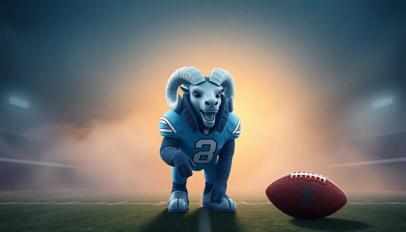 UNC’s Relationship with Bill Belichick: Jordon Hudson Faces $1 Million Deadline