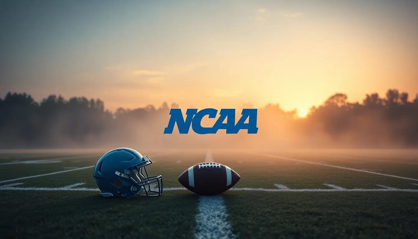 Bill Belichick Explains Email Decision Behind Jordon Hudson UNC Controversy