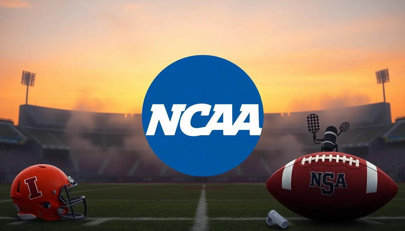 Mike Vrabel Reveals Chilling Statement About Angry Ohio State Before National Championship Win