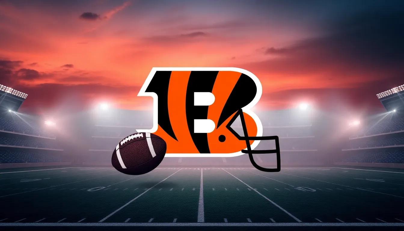 Lions labeled best fit for $21 million DE to pair with Hutchinson