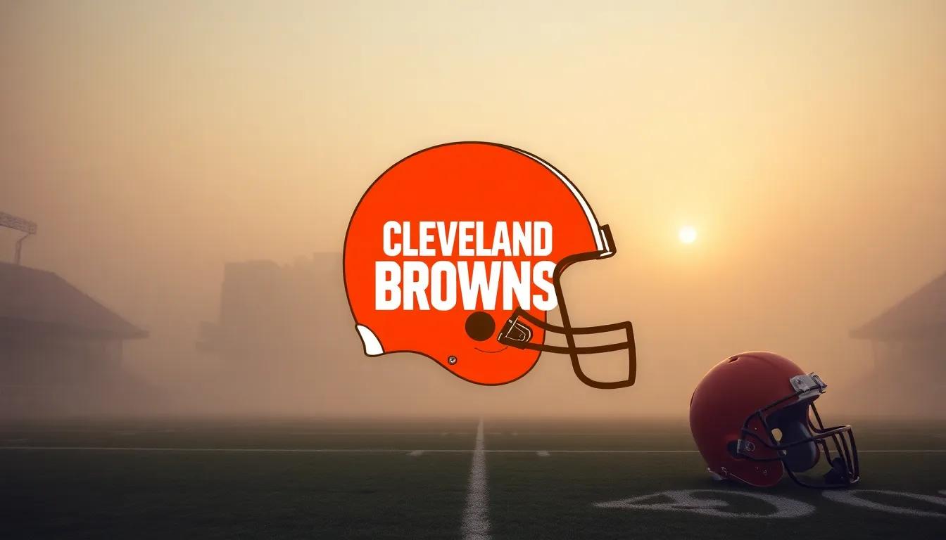 Deion Sanders Scolded for Meddling with Shedeur’s Football Career