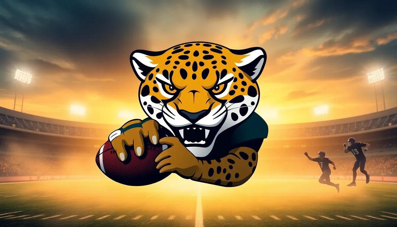 Travis Hunter Predicted to Achieve Rare Feat Last Seen by Deion Sanders