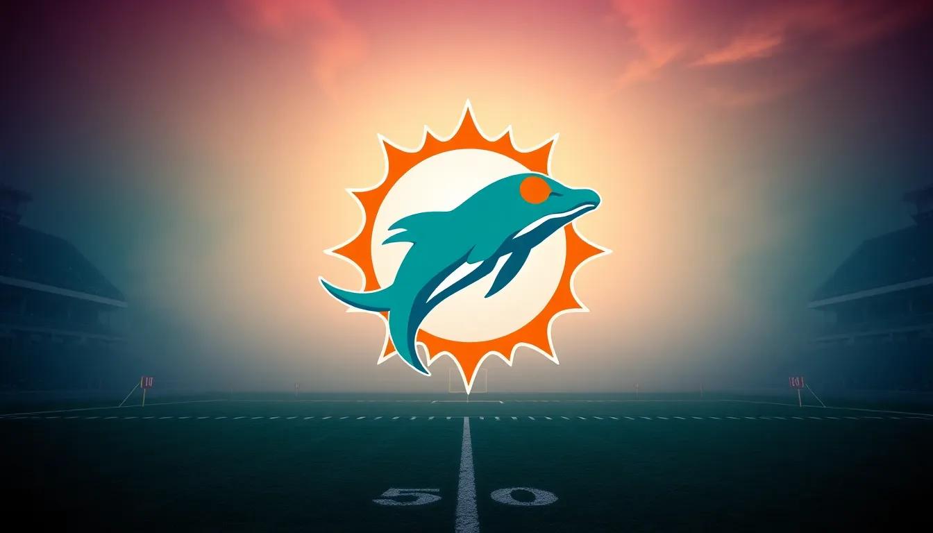 Quinn Ewers Breaks Silence on NFL Draft Slide After Texas Decision