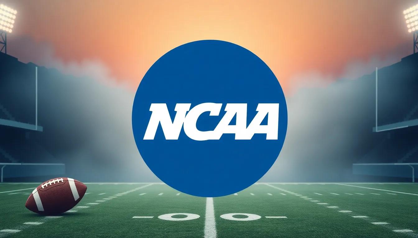 Ranking College Football Coaches 1-136 for 2025 Season