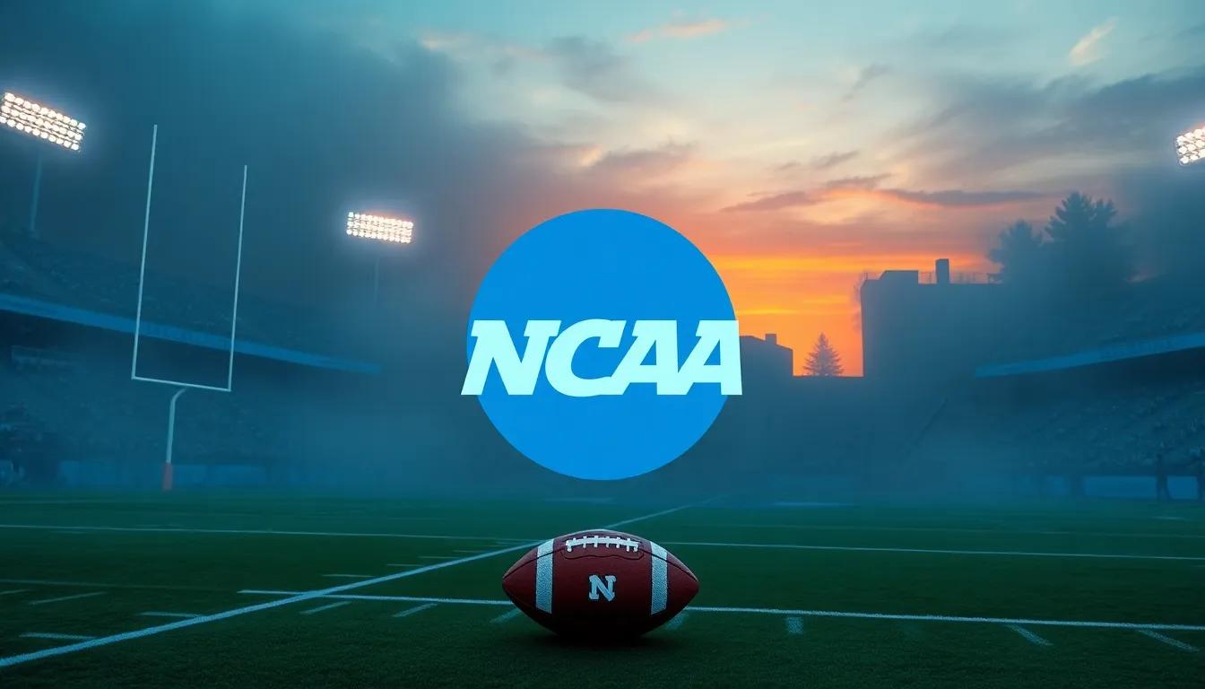 UNC Bill Belichick Hints at Jordon Hudson Engagement