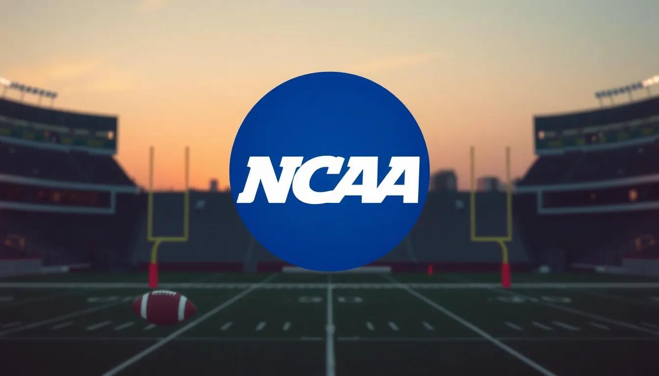 Top 25 College Football Coach Rankings 2025: Kirby Smart Leads, Belichick’s Position Revealed