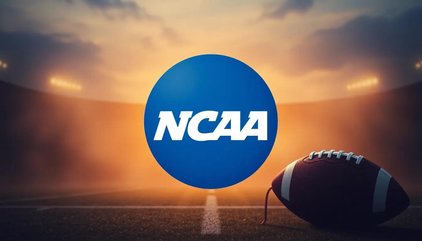 Mike Florio Challenges Nick Saban’s Credibility on College Football Player Advocacy