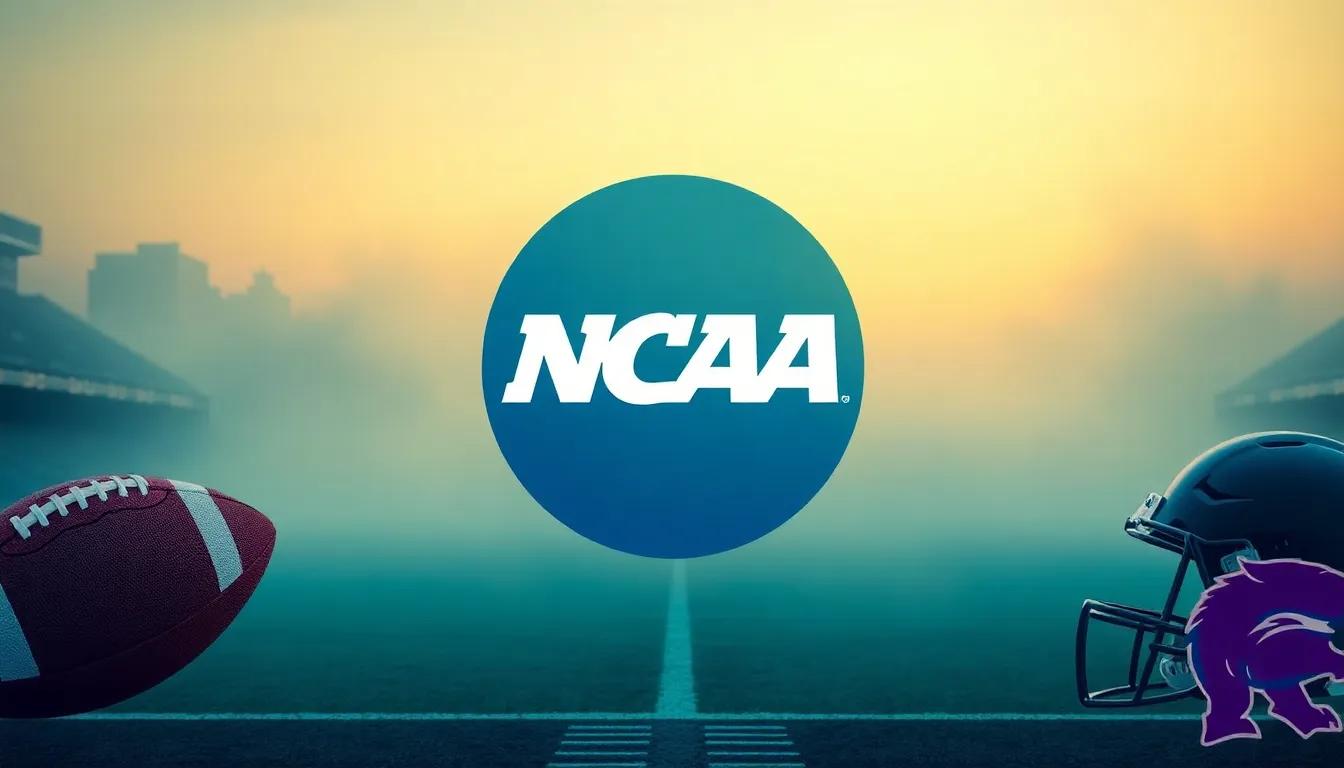 Ohio State Football Faces Potential Major Setback After National Title Win