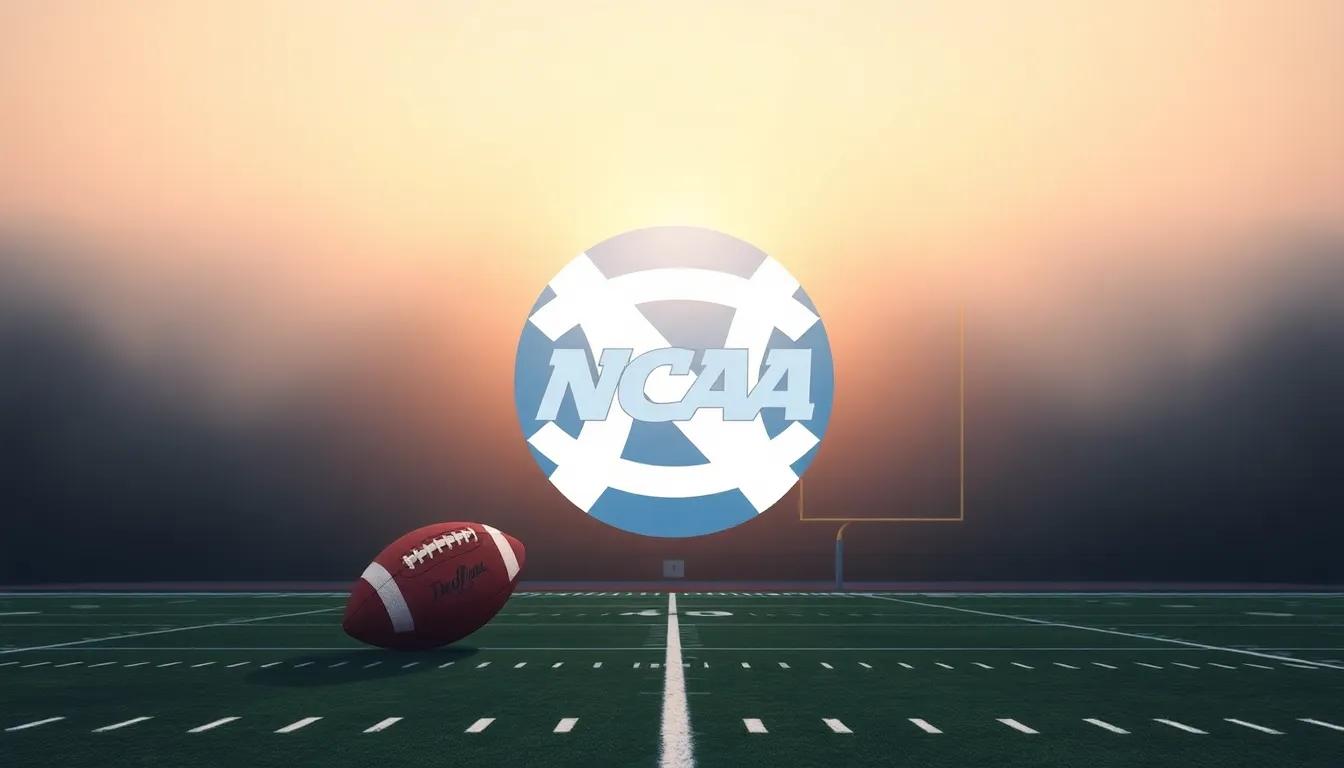 Bill Belichick & Jordon Hudson Receive Major UNC News Amid Recent Drama