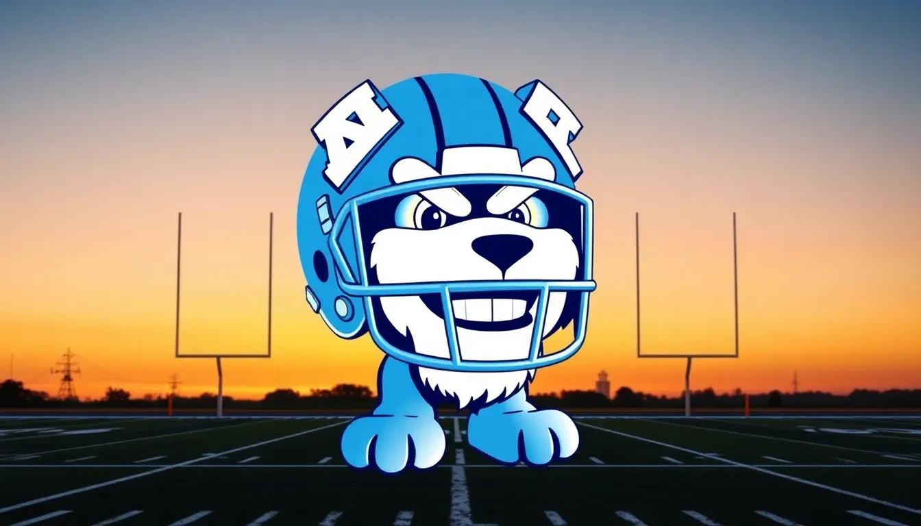 Bill Belichick Interview Reveals UNC Strategy for Coach’s Girlfriend Jordon Hudson