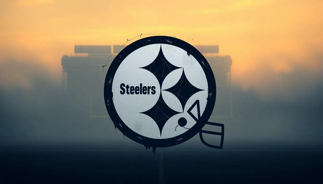 Steelers Legend Terry Bradshaw Tells Aaron Rodgers to Chew Bark as Will Howard Emerges as Top QB Plan