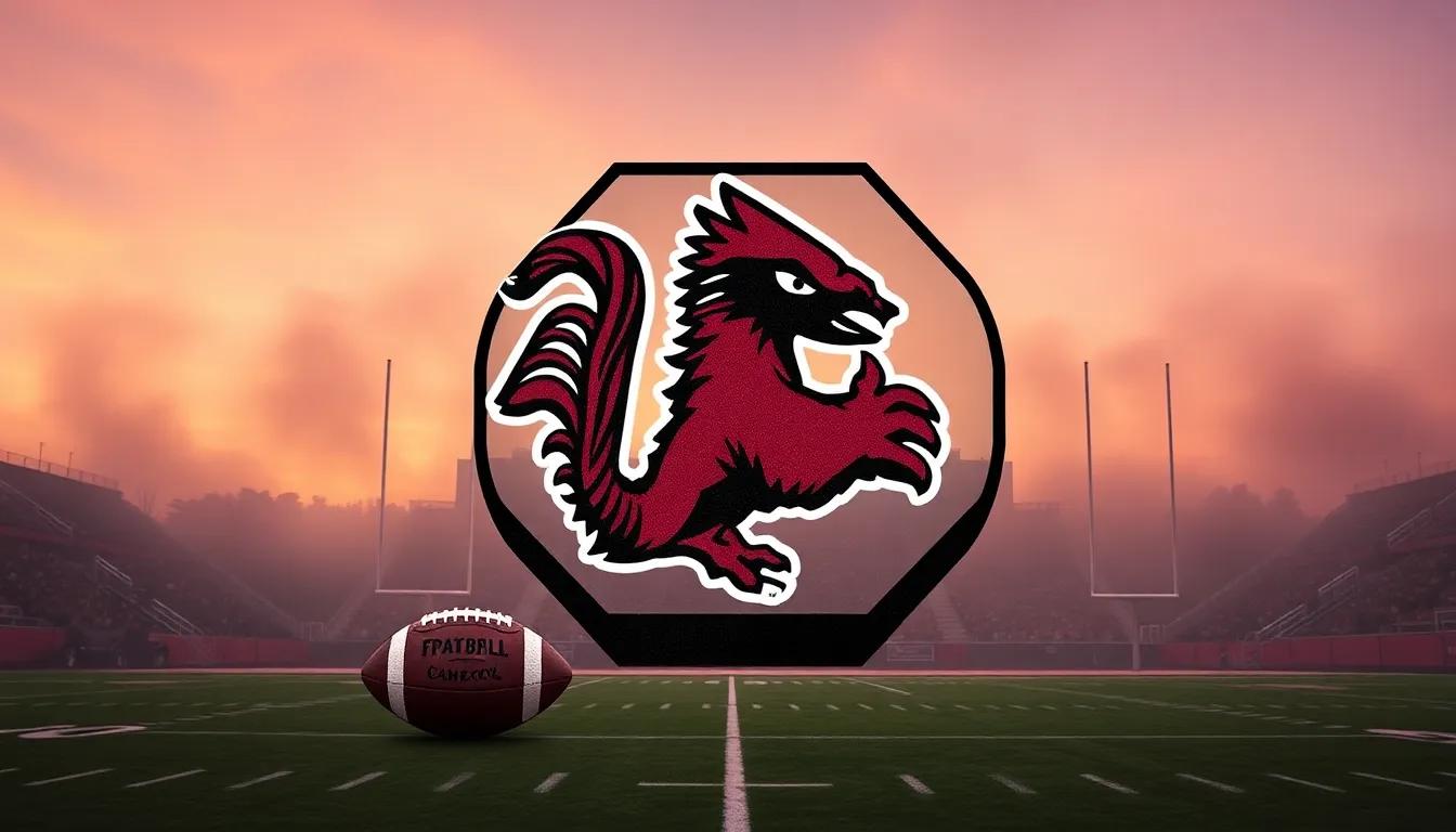 Paul Finebaum Identifies Rising SEC Team for 2025 Season