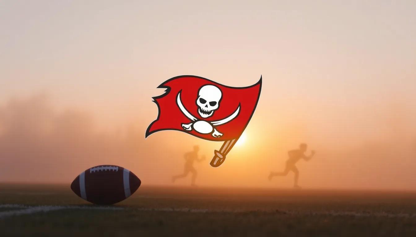 Ex-WVU QB Garrett Greene Attempting NFL Position Change After Signing With NFC Power