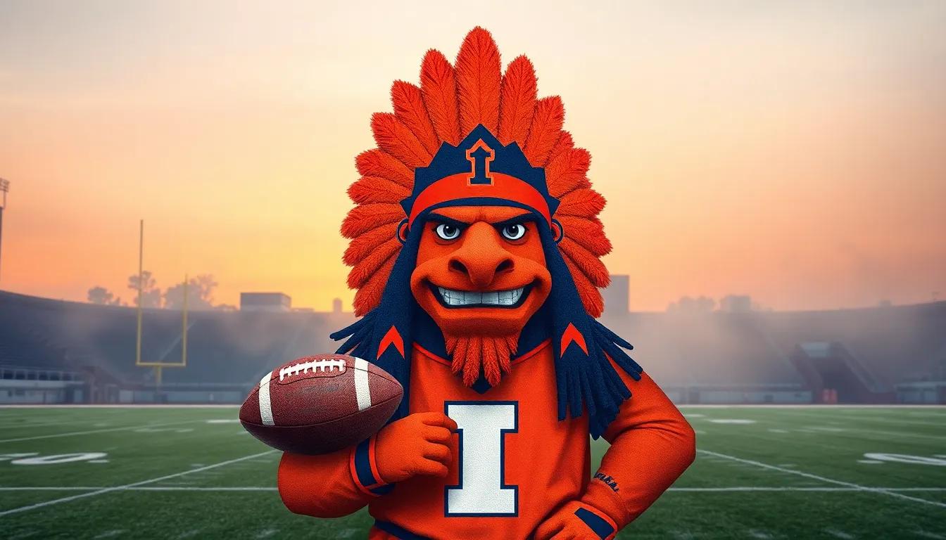 Ohio State Coach Ryan Day Predicts Bright NFL Future for QB Will Howard