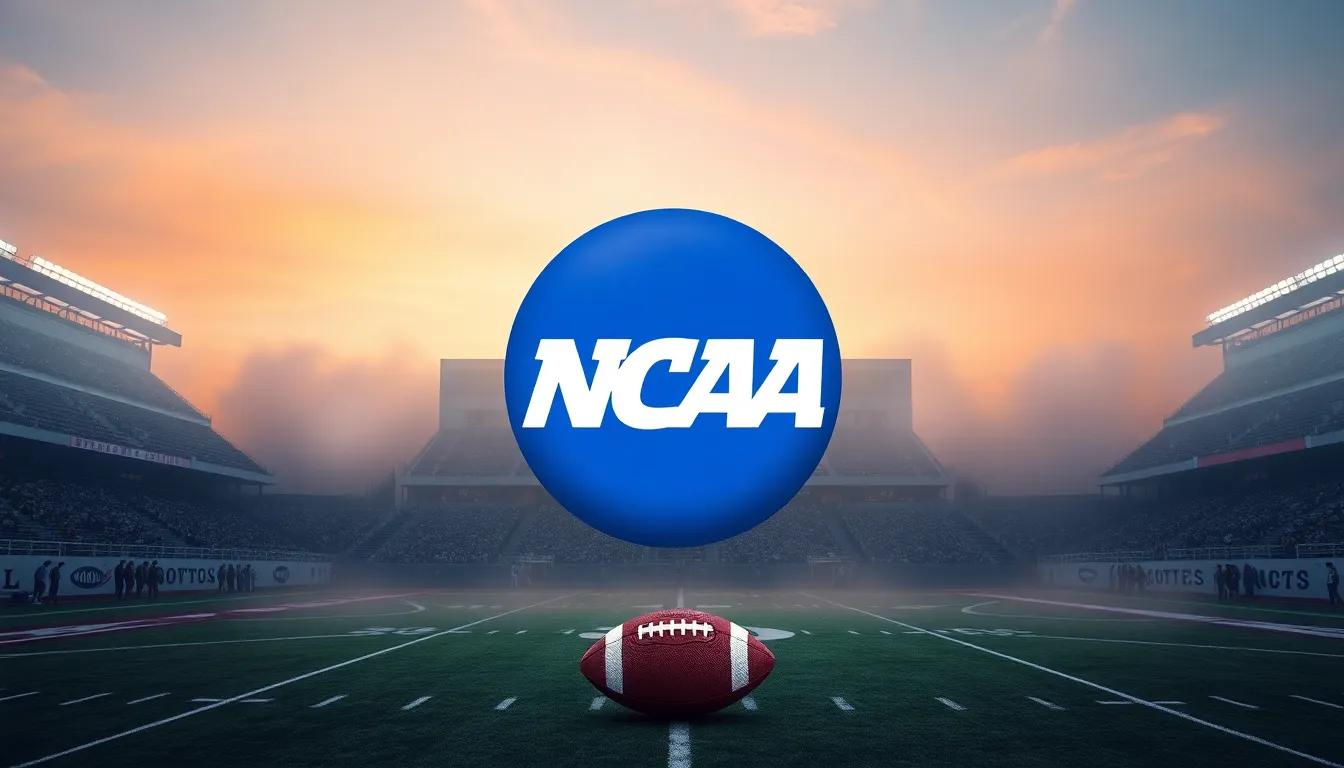 Oklahoma Sooners John Mateer Predicted for Cam Ward-Like Rise After Titans Draft