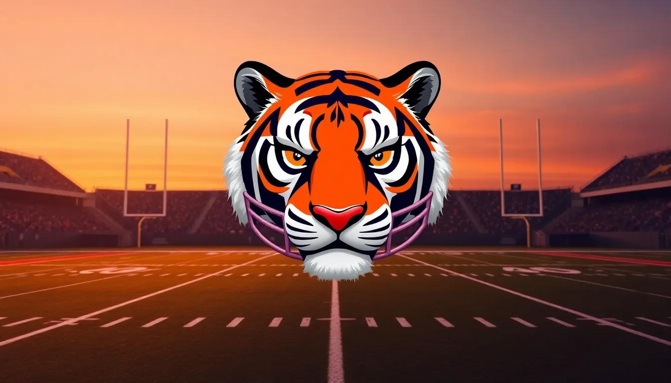 Clemson & Dabo Swinney Receive Strong Message from Elite QB Target