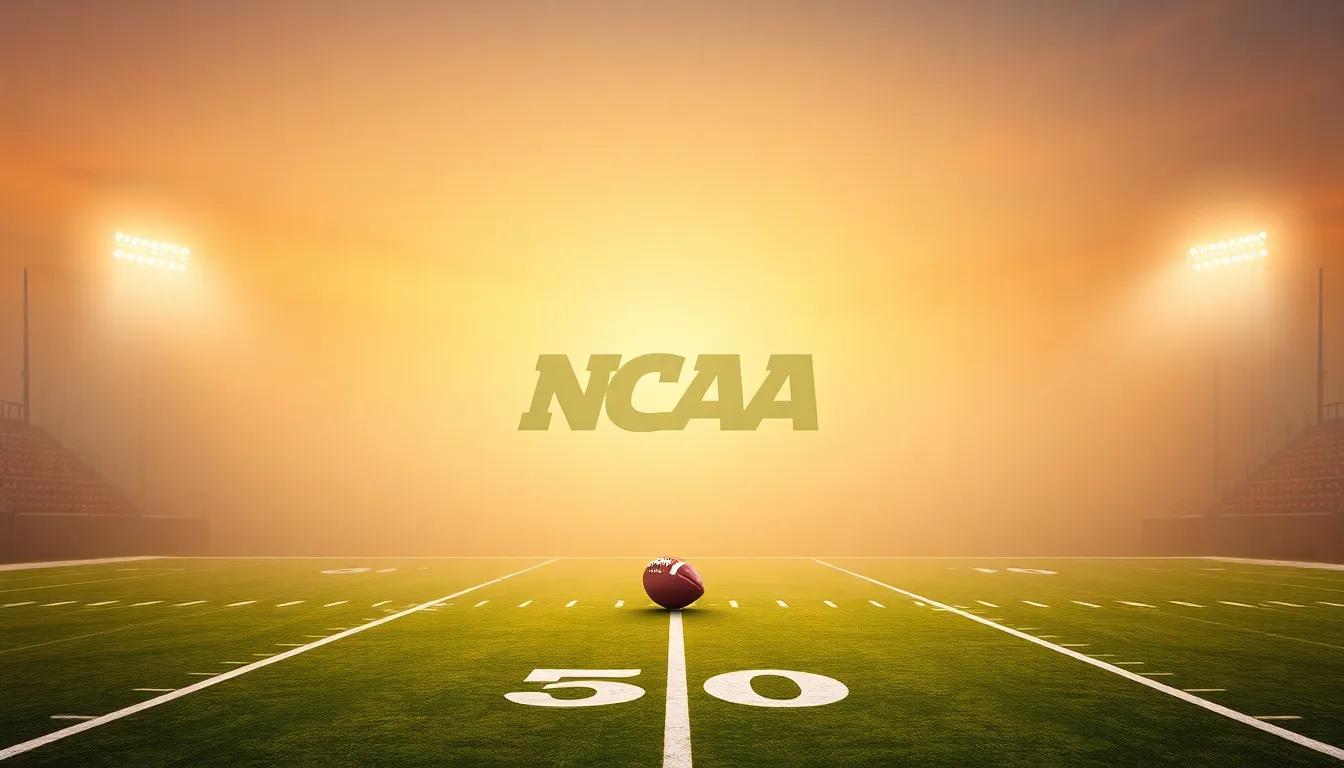 Tennessee Football Lands Former UCLA QB Joey Aguilar in Transfer Portal Win